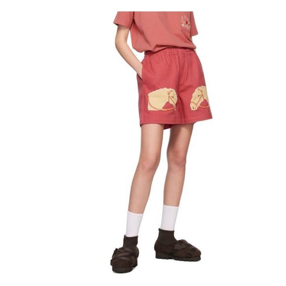 YUME YUME Vegan Leather Boots - Picture 7 of 8